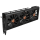 XFX Radeon RX 5600 XT THICC III ULTRA 6GB GDDR6 - 541026 - zdjęcie 2
